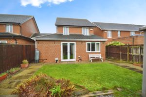 Photo 5- click for photo gallery